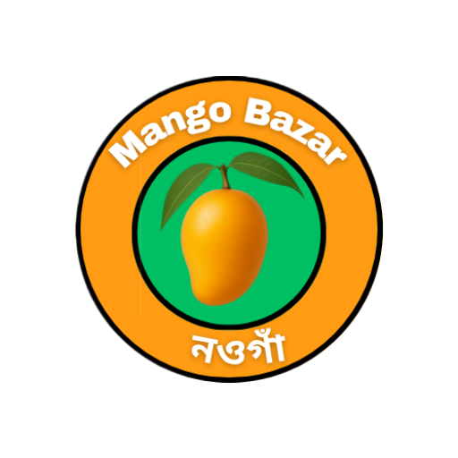 Mango Bazar